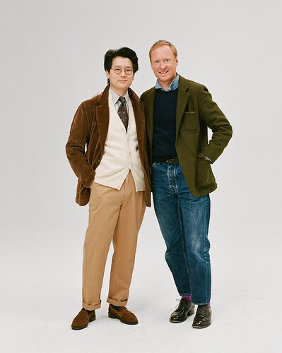 MicrosoftTeams-image_848