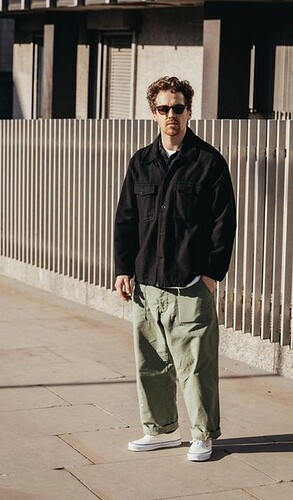 Capture d’écran 2022-01-04 213728