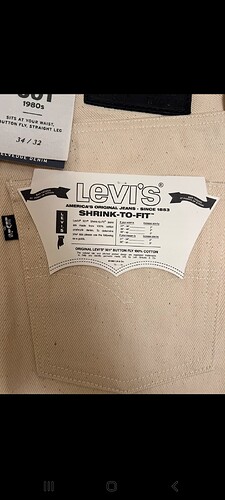 Screenshot_20240210_080239_Vinted