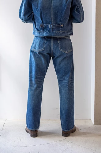 cantate-denim-straight-trousers-vintage-wash-dusk-indigo-1