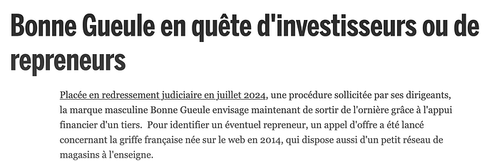 Capture d’écran 2025-03-05 à 16.42.05