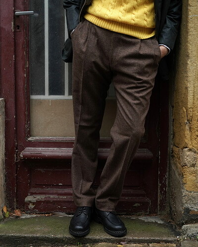 monsieur cam - Fall25 - tenue 5 bis - 19