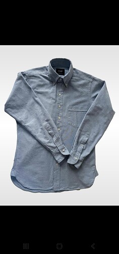 Screenshot_20240909_064304_Vinted