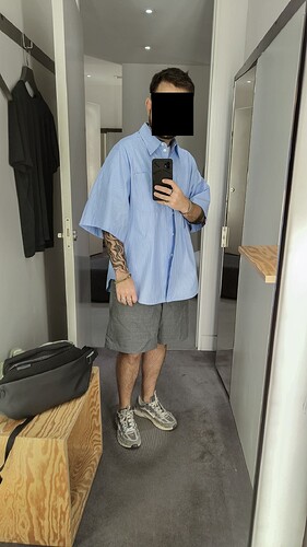 IMG_20240413_122449369