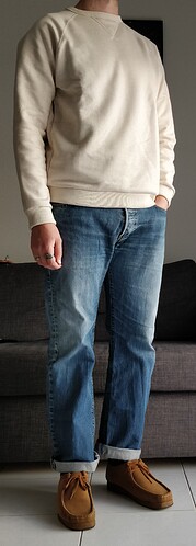 IMG_20210316_182525__01