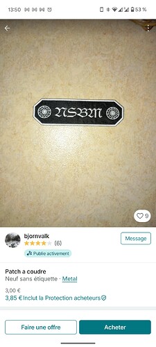 1000055054