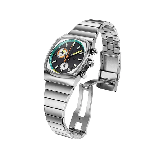 BREWMETRICANGLERETRODIAL-SD