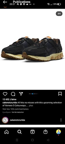 Screenshot_2022-11-09-20-27-24-40_1c337646f29875672b5a61192b9010f9