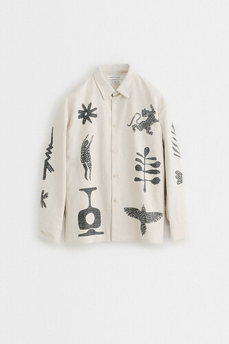 pino_shirt_artecfacts_6664