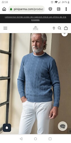 Screenshot_20231201-223347