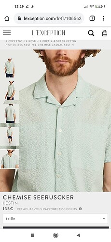 Screenshot_2021-03-17-12-29-36-821_com.android.chrome