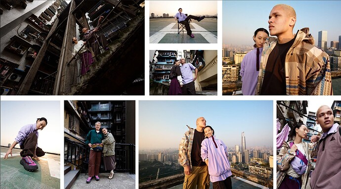 Capture d'écran 2026-01-20 214601