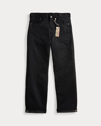 17678734398098905028243420370324