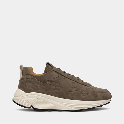SNEAKERS-VINCI-IN-SUEDE-TABACCO-BUTTERO_2276_thumb