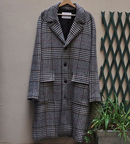 pardessus-oversize-laine-vierge-l-exception-paris-atelier-lener-cordier  - 4