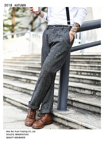 HTB17s_ubjvuK1Rjy0Faq6x2aVXab