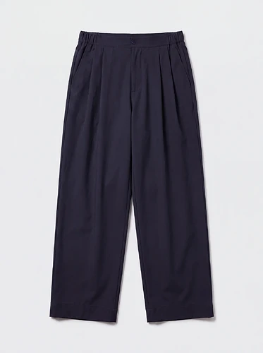 technical-city-pants-n-wr-navy-15