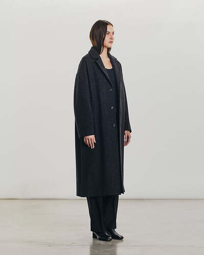 COLTESSE_AW25_045_900x