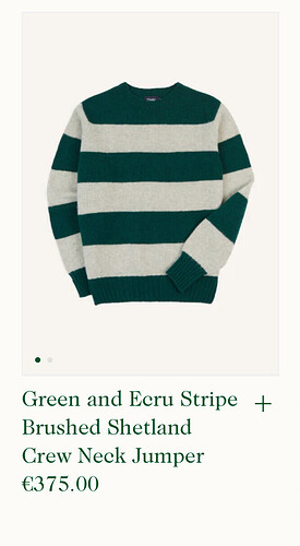 b1a7aef6d095a79f8e4929e34f746747ce7b05cc