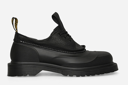 Capture d’écran 2025-02-02 à 10.44.41