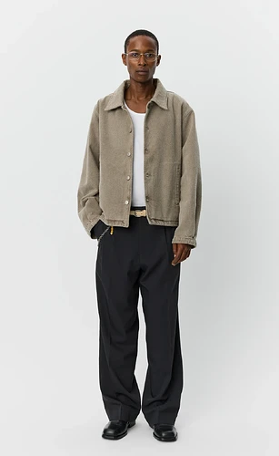 Painters-Jacket_Brushed-Mudstone_0323