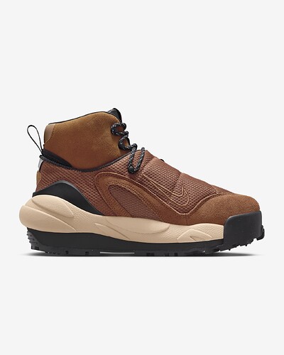 NIKE+MAGMASCAPE+SP2