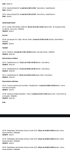 Screenshot_20240418_153154_Drive