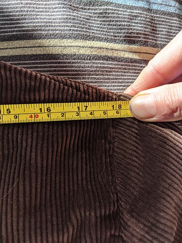 IMG_20210124_134501~2