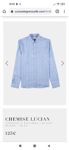 Screenshot_2021-03-14-10-55-22-843_com.android.chrome