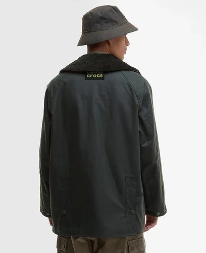 MWX2465SG51_SS25_back_3