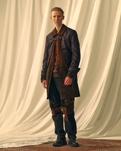 MAHITOMOTOYOSHI_2024aw_003