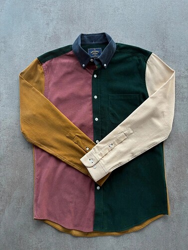 Screenshot_20251122_104803_Vinted