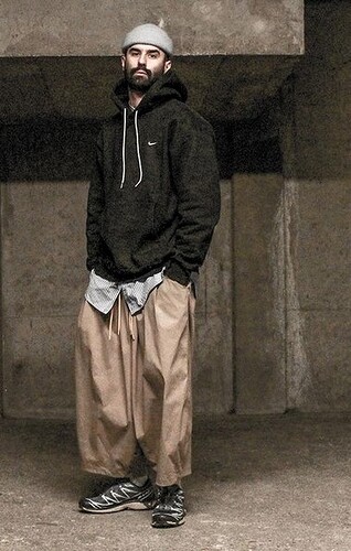 Capture d’écran 2021-05-27 154432