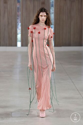 moschinoss260031-60cc6840821030545db1