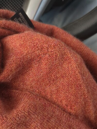 Screenshot_20231017-170916