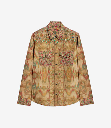 INTEGMOSCML10973PA_513555101_2