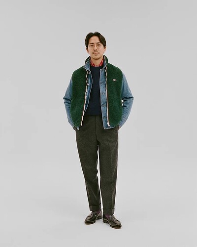 17364295596255689567981988300253