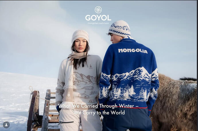 Capture d'écran 2026-02-06 160424