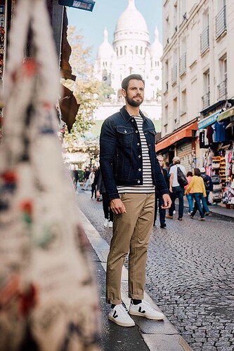 look-homme-montmartre-paris
