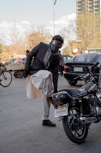 afghanstyle-1009895-1630332486