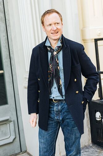 ffw-mh-11-jpg-643054c0b3242