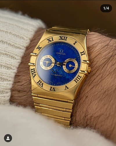 Screenshot_20240919_094642_Instagram