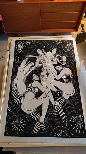 IMG_20250415_203039464