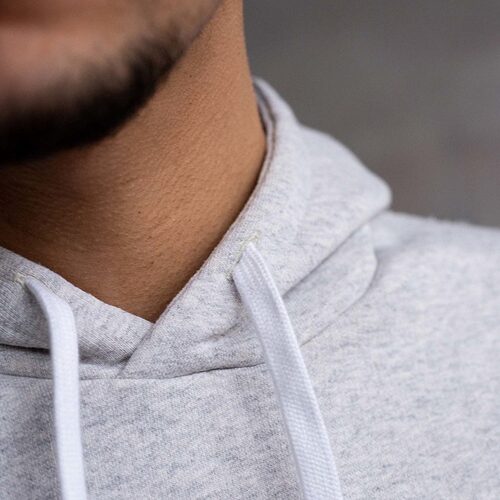 DETAILS_10@2x-1-1024x1024