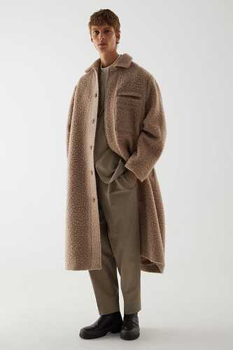 cos-textured-wool-oversized-coat (3)