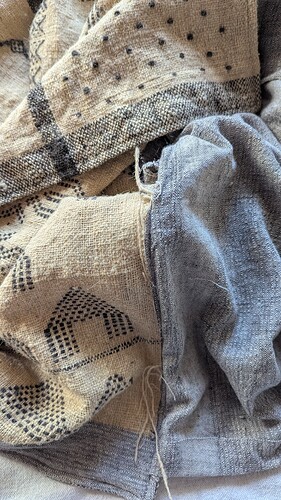 WhatsApp Image 2025-09-30 at 17.05.16