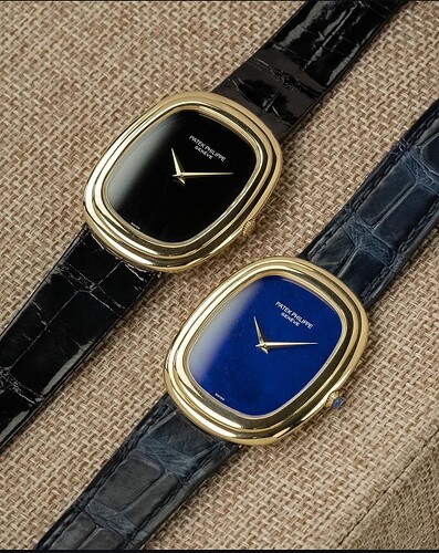 Screenshot_20240919_095108_Instagram