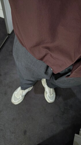 IMG_20251106_133006514