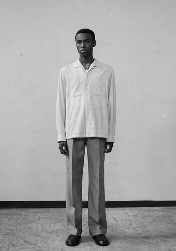 TT_26SS-016