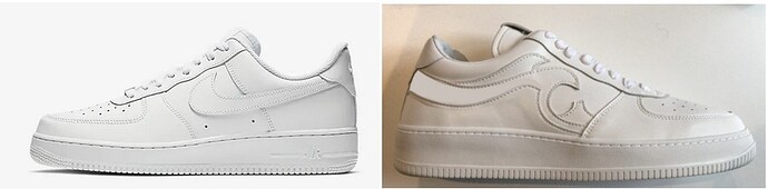 af1_vs_bg
